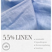voordelige Heren Elite Overhemden-Voor heren Grafisch Tropische planten Overhemd Normaal shirt Hawaiiaans overhemd Korte mouw Hawaii Mode-casual Vakantie Dagelijks Hawaii Lente &amp; Herfst Revers Afdrukken blauw Groen Grijs
