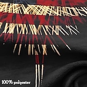 お買い得  愛国的な250枚のTシャツ-2026年7月4日 250周年追悼日 メンズ愛国者 グラフィック 3Dプリント 米国旗 ベテラン クルーネック 半袖Tシャツ アウトドア スポーツ ストリート