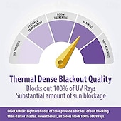 Vintage Wooden Blackout Curtains Door Insulation Outdoor Balcony Rest Living Room Home Decoration 2-piece Set of 3d Digital Printing Perforated cheap Curtains & Drapes-Vintage Wooden Blackout Curtains Door Insulation Outdoor Balcony Rest Living Room Home Decoration 2-piece Set of 3d Digital Printing Perforated