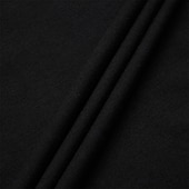 cheap Basic T shirts-Men&#039;s T Shirt Short Sleeve V Neck Summer Plain Sports Fashion Lightweight Vacation Casual Holiday Black White Red Top Tee for Men
