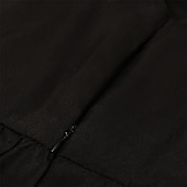 baratos Mulheres-Oktoberfest Vestidos Roupa Dirndl Bávaro Empregada Alemão Munique prados Mulheres Pano de Estilo Tradicional Sem Blusa