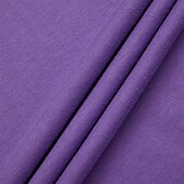 economico Polo classica da uomo-Per uomo POLO Camicia da golf Golf Informale Per eventi Collo a polo a costine Classico Manica corta Di tendenza Essenziale Color Block Collage Tasche Estate Standard Viola Grigio POLO