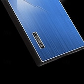 Недорогие Чехлы для Samsung-телефон Кейс для Назначение SSamsung Galaxy S24 S23 S22 S21 Ultra Plus А55 А35 А25 А15 5Г A54 A34 A14 Samsung A13 5G A13 Кейс на заднюю панель Защита от удара ТПУ Металл