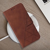 Недорогие Чехлы для Samsung-телефон Кейс для Назначение SSamsung Galaxy S24 S23 S22 S21 Ultra Plus А55 А35 А25 А15 5Г A54 A34 A14 A53 A33 A23 A13 S25 Ультра Кейс на заднюю панель