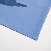 voordelige Heren Elite Overhemden-Voor heren Grafisch Tropische planten Overhemd Normaal shirt Hawaiiaans overhemd Korte mouw Hawaii Mode-casual Vakantie Dagelijks Hawaii Lente &amp; Herfst Revers Afdrukken blauw Groen Grijs