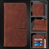 Недорогие Чехлы для Samsung-телефон Кейс для Назначение SSamsung Galaxy S24 S23 S22 S21 Ultra Plus А55 А35 А25 А15 5Г A54 A34 A14 A53 A33 A23 A13 S25 Ультра Кейс на заднюю панель