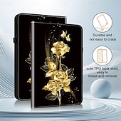 Χαμηλού Κόστους iPad θήκη-Δισκίο Θήκες Καλύμματα Για Apple iPad 10.9&#039;&#039; 10ο ipad 9th 8th 7th Generation 10.2 inch iPad Air 3ο iPad Pro 4th 12,9&#039;&#039; iPad mini 6ο iPad mini 5ο 4ο iPad Pro 11&#039;&#039; 3ος 2ος 1ος