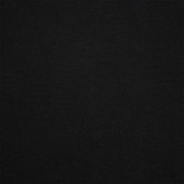 billiga grundläggande t-shirts-Herr T-shirt T-tröja Kort ärm V-hals Sommar Ensfärgat Slät Designer Grundläggande Modernt Modernt Klassisk Stil Semester Gata Utekväll Svart Vit Rubinrött Topp t-shirt för män