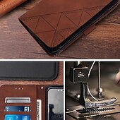 Недорогие Чехлы для Samsung-телефон Кейс для Назначение SSamsung Galaxy S24 S23 S22 S21 Ultra Plus А55 А35 А25 А15 5Г A54 A34 A14 A53 A33 A23 A13 S25 Ультра Кейс на заднюю панель