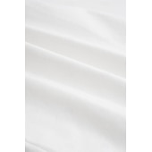 economico Vacanza-Per uomo Pantaloni di lino Pantaloni Pantaloni estivi Pantaloni da spiaggia Tasca frontale Gamba dritta Liscio Comfort Traspirante Informale Giornaliero Per eventi Di tendenza Originale Bianco Blu