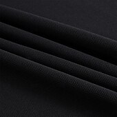 cheap Men&#039;s Classic Polo-Men&#039;s Collarless Golf Shirts Banded Collar Shirt Street Casual Notched V Neck Short Sleeve Fashion Basic Plain Button Summer Regular Fit Black White Navy Blue Gray Collarless Golf Shirts