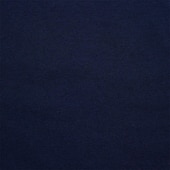 billiga Casual Henley T-shirt-Herr Henleytröja T-tröja Slät Henley Gata Semester Kort ärm Ficka Vintagestil Kläder Mode Designer Grundläggande