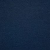 preiswerte Lässiges Henley-T-Shirt-Herren Henley Shirt T-Shirt Kurze Ärmel Glatt Raglanärmel Modisch Designer Basic Knopf hoch Henley Urlaub Strasse Ausgehen Sommer Dunkel Braun Marineblau Königliches Blau Henley T-Shirt