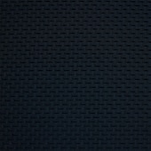 cheap Men&#039;s Classic Polo-2PCS Men&#039;s Polo Shirts Golf Shirt Casual Holiday Classic Short Sleeve Fashion Basic Plain 2 Piece Multi-pack Summer All Seasons Regular Fit