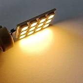 baratos Luzes LED de Dois Pinos-G4 lâmpada led 12v 1w substituição 10w lâmpada halógena para quarto extrator de exaustor de cozinha sala de jantar 10 peças