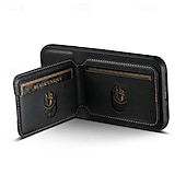 levne Pouzdra pro iPhone-Obal na telefon pro iPhone 16 iPhone 15 Pro Max Plus iPhone 14 13 12 11 Pro Max Plus zadní kryt s držákem magnetickým pro karty retro TPU PC PU kůže