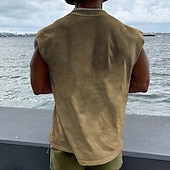  4. Juli 2026 250. Gedenktag Herren Patriottischer Patriot Grafik 3D Druck US-Flagge Veteran Rundhalsausschnitt Kurzarm T-Shirt Lässig Outdoor Sport Straße