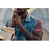 levne Sochy-2025 Nové modlitební tabulky Bible - tabulky Bible pro ženy a muže indexové tabulky Bible pro čtení pomůcky pro studium Bible pro snadnou navigaci záložka Bible dárek pro křesťana