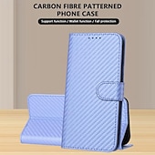 cheap iPhone Cases-Phone Case For iPhone 16 iPhone 15 Pro Max Plus iPhone 14 13 12 11 Pro Max Plus Mini SE Back Cover with Stand Holder with Wrist Strap Card Slot TPU PU Leather