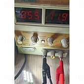 baratos Luzes LED de Dois Pinos-G4 lâmpada led 12v 1w substituição 10w lâmpada halógena para quarto extrator de exaustor de cozinha sala de jantar 10 peças
