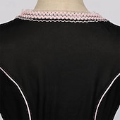 baratos Mulheres-Oktoberfest Vestidos Roupa Dirndl Bávaro Empregada Alemão Munique prados Mulheres Pano de Estilo Tradicional Sem Blusa