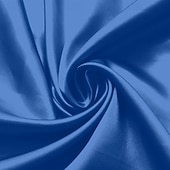 economico Camicie in raso da uomo-Per uomo Camicia Camicia in raso Camicia estiva Abbigliamento mare Maglietta informale Camicia con bottoni Strisce Matrimonio Da mare Bianco Verde chiaro Blu Manica corta Bavero Estate Abbigliamento