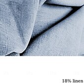 halpa Klassinen-Miesten pellava paita Rantapaita Havaiji paita Kookospuu ulko- Loma Sininen Ruskea Apila Lyhythihainen Stand-kaula-aukko Kesä Kevät Vaatetus Painettu