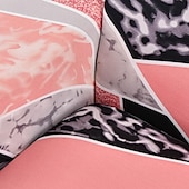 economico Copridivano-Copridivano elastico fodera per divano serie floreale geometrica modello stampato protezione per mobili a forma di L per camera da letto ufficio soggiorno decorazioni per la casa