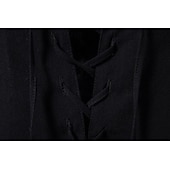 economico Medievali-Medievale Rinascimento 17° secolo Blusa / Camicia Pirata Guerriero Vichinghi Costume Per uomo Halloween Carnevale Mascherata Performance Abbigliamento Quotidiano LARP Adulti Camicia