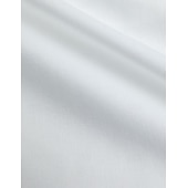economico Vacanza-Per uomo Pantaloncini Pantaloncini di lino Pantaloncini estivi Pantaloncini da spiaggia A cordoncino Vita elastica Liscio Traspirante Lunghezza del ginocchio Yoga Spiaggia Hawaiano Informale Nero