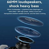 Χαμηλού Κόστους Ηχεία-T&amp;G TG376 Ηχείο Bluetooth Bluetooth Φωτιστικό LED Μίνι Στερεοφωνικός ήχος Ομιλητής Για PC Φορητός Υπολογιστής Κινητό Τηλέφωνο