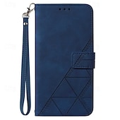 Недорогие Чехлы для Samsung-телефон Кейс для Назначение SSamsung Galaxy S24 S23 S22 S21 Ultra Plus А55 А35 А25 А15 5Г A54 A34 A14 A53 A33 A23 A13 S25 Ультра Кейс на заднюю панель