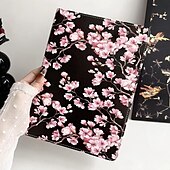Χαμηλού Κόστους iPad θήκη-Δισκίο Θήκες Καλύμματα Για Apple iPad 10.9&#039;&#039; 10ο ipad 9th 8th 7th Generation 10.2 inch iPad Air 3ο iPad Pro 4th 12,9&#039;&#039; iPad mini 6ο iPad mini 5ο 4ο iPad Pro 11&#039;&#039; 3ος 2ος 1ος