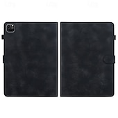 levne Pouzdra na iPad-Tableta Pouzdra a obaly Pro Apple iPad 10,9&#039;&#039; 10 ipad 9th 8th 7th Generation 10.2 inch iPad Air 3 iPad Pro 4th 12,9&quot; iPad mini 6 iPad mini 5. 4 iPad Pro 11&#039;&#039; 3. 2. 1 se stojánkem Flip Pouzdro na karty
