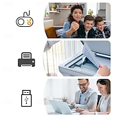 levne Kabely pro mobilní telefony-5a datový kabel typu c pružinový teleskopický rychlonabíjecí kabel do auta usb c nabíjecí kabel pro telefon s Androidem příslušenství pro xiaomi samsung