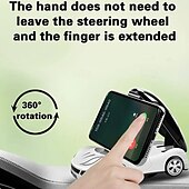 halpa Telineet-luova automalli autopuhelinteline auton tuuletusnavigointi autopuhelinteline kotipuhelinteline