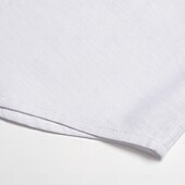 abordables Camisas Elite para Hombres-Hombre Árbol de coco Plantas tropicales Camisa camisa hawaiana Manga Larga Hawaiano Moda informal Vacaciones Diario Hawaiano Primavera &amp; Otoño Diseño Estampado Blanco