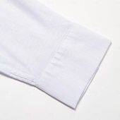 abordables Camisas Elite para Hombres-Hombre Árbol de coco Plantas tropicales Camisa camisa hawaiana Manga Larga Hawaiano Moda informal Vacaciones Diario Hawaiano Primavera &amp; Otoño Diseño Estampado Blanco