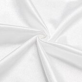 abordables camisa con botones para hombre-Hombre Camisa Camisa de raso Camisa de verano Ropa de playa Abotonar la camisa Camisa casual Blanco Azul Piscina Verde Trébol Manga Corta Plano Cuello Diario Vacaciones Ropa Moda Casual Cómodo
