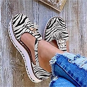 levne Pohodlné sandály-trendy dámské černé boty mary jane na platformě s mašlí - ideální pro ležérní a streetwear vzhled