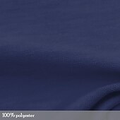 billiga Tropiske ferietrøjer-Herr Nyans Roder T-shirt Linne Ärmlös T-shirt 3D-tryck Rund hals Skjorta Semester Tropisk Fest Ledigt Helgdag Blå Sommar Vår Kläder S M L XL XXL XXXL