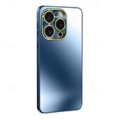 economico Cover per iPhone-telefono Custodia Per iPhone 15 Pro Max iPhone 14 Pro Max iPhone 13 Pro Max Per retro Resistente agli urti PC