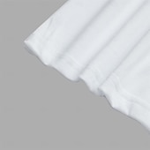 voordelige basis t-shirts-Voor heren T-shirt Korte mouw V-hals Zomer Effen Modieus Ontwerper Basic Knop Voorvak Vakantie Uitgaan Casual / Dagelijks Licht Blauw Legergroen Marine Top T-shirt voor mannen