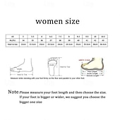 cheap Comfort Sandals-Women&#039;s Sandals Wedge Sandals Platform Sandals Open Toe Summer Beach Vacation Magic Tape Brown Black White
