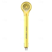 abordables Fournitures de bureau-Lepu sheng 9189 ruban correcteur créatif mignon mini stylo type ruban correcteur