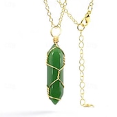 economico Accessori e altro-Floreale Medievale Rinascimento Copricapo Collana Orecchie Fiera del Ren Fata Elfico Per donna Fantasia Halloween Carnevale Mascherata Festa / Sera Adulti Altri Accessori