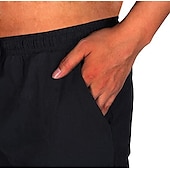 economico Fondi-Retrò Vintage Medievale 17° secolo Mascherata Pantaloni da pirata Fiera del Ren Vichingo Tinta unica Per uomo Costumi da pirata Fantasia Mascherata Festa / Sera Adulti Pantaloni