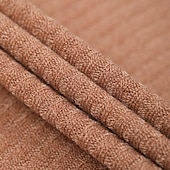  Herren Henley Hemd Muskelshirt Geripptes Strick-T-Shirt T-Shirt Kurze Ärmel Einfach Mode Designer Basic Henley Urlaub Straße Ausgehen Sommer Schwarz Weiß Marineblau Henley T-Shirt