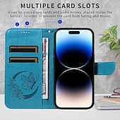 رخيصةأون جراب سامسونج-هاتف غطاء من أجل سامسونج جالاكسي S24 Ultra Plus S23 S22 S21 S20 Ultra Plus FE A55 A35 A25 A15 5G A54 A34 A14 A73 A53 A33 A23 A13 A72 A52 A42 A32 A22 A12 A02 اس 25 الترا غطاء خلفي