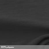 economico Magliette di Halloween-Halloween Per uomo Orrore gotico Moto Maglietta Manica Corta maglietta Stampa 3D Mezza zip Camicia Retrò Vintage Streetwear Casuale Quotidiano Nero Estate Primavera Abbigliamento S M L XL XXL XXXL
